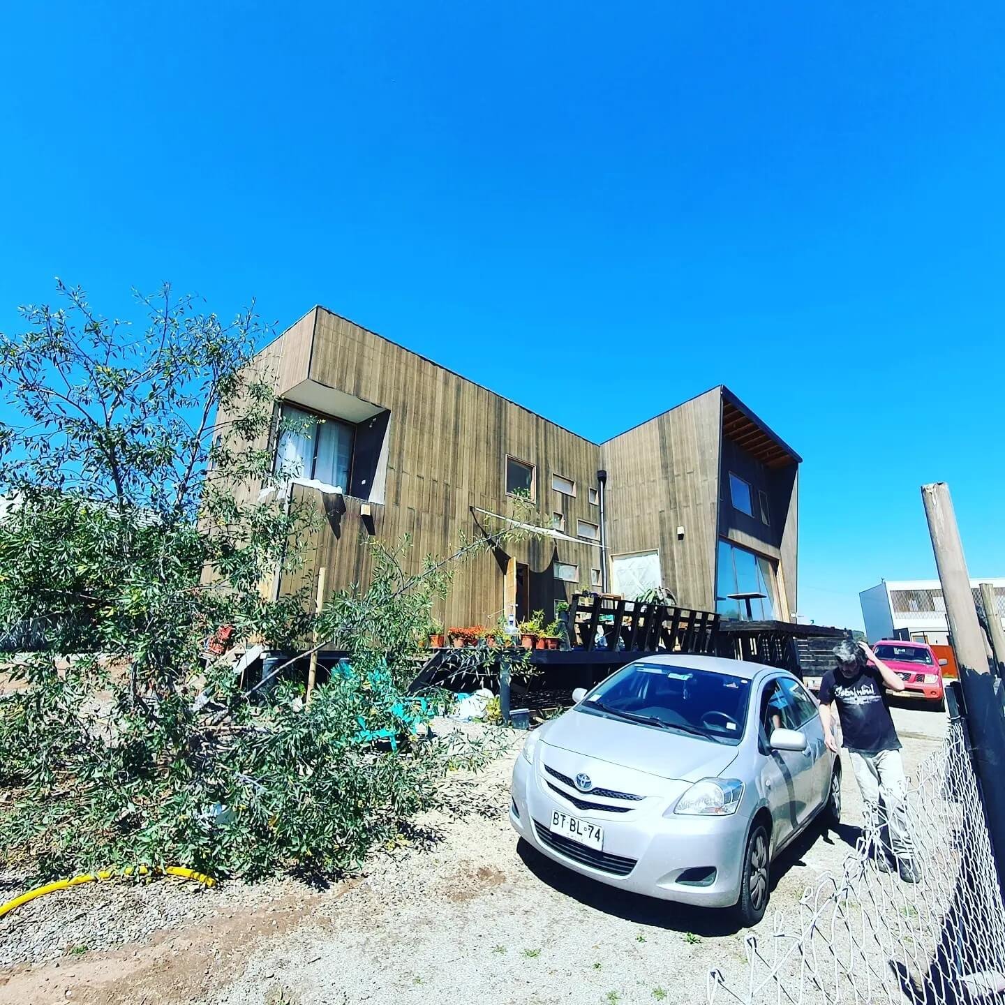 242030277_948780099033670_6077164485781497532_n